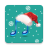 icon Christmas Carols 4.0.12