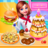 icon Cooking Kingdom Food Empire 1.16