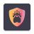 icon Bear VPN 1.9.4