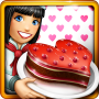 icon Cooking Fever para BLU S1
