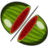icon Frozen Fruits 4.1