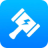 icon ThorVPN 1.0.14