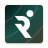 icon Runna 7.14.0