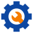 icon Mod Maker 2.5.1.0