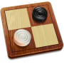 icon Checkers para Xtouch Unix Pro