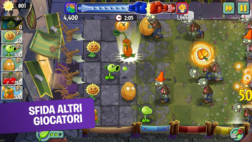 Fruit Ninja APK MOD Dinheiro Infinito 2021 v 3.2.1 - WR APK