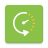 icon COL Reminder 3.7.6.6