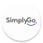 icon SimplyGo 9.8.0