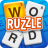 icon Ruzzle 4.0.11