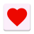icon Love Quotes 1.3.0