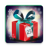 icon Advent 10.0.3