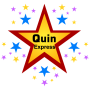 icon Quin Express para Motorola Moto Z2 Play