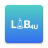 icon Lab4U 3.2.16