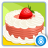 icon Bakery Story 1.6.0.4g