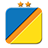 icon com.news.apoelnews 1.65