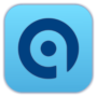 icon Форпост para Huawei Honor Pad 2 JDN-AL00
