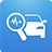 icon FORScan Demo 1.5.5