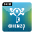 icon Shenzo VPN 8
