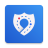 icon MyPatrol 4.5.7