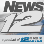 icon KXII News