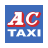 icon AC Taxi 9.16.0