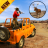 icon Animal Hunting Jungle Shooting 2.4