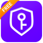 icon Alax VPN-Free