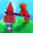 icon HammerSquad 1.0.3