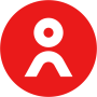 icon Public - Indian Local Videos