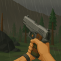 icon The Walking Zombie 2: Shooter para Black BMM 431