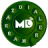 icon Markaz Dialer 3.9.3