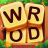 icon Word Find 4.2