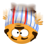 icon Drop The Boss