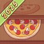 icon Good Pizza, Great Pizza para HomTom HT30 Pro
