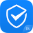 icon DU Security 3.3.5