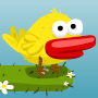 icon Flappy & Friends