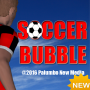 icon soccerbubble