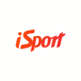 icon iSport