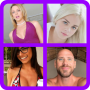 icon X Videos Porn Stars Game para myphone Hammer Bolt