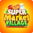 icon Supermarket Village 1.4.9