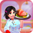 icon Cooking Chef 192.0