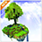 icon MCPE MOD 4.2