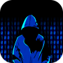 icon The Lonely Hacker para kodak Ektra
