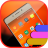 icon Theme for Gionee A1 1.0.3