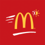 icon McDelivery Hong Kong para Inoi 5