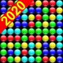 icon Bubble Poke para Realme 1