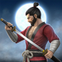 icon Takashi: Shadow Ninja Warrior para Celkon Diamond Ace