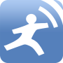 icon SmartRunner para Samsung Galaxy Note 10.1 N8000