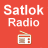 icon Satlok_Ashram_Radio 1.0