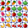 icon Tile Club